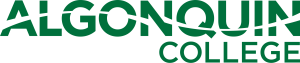 Algonquin College of Applied Arts and Technology