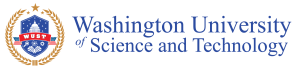 Washington University of Science and Technology