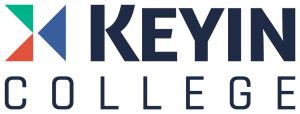 Keyin College