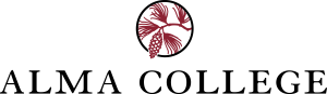 Alma College
