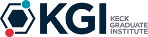 Keck Graduate Institute