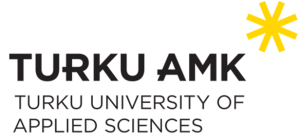 TURKU AMK