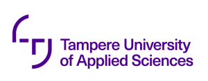 Tampere University of Applied Sciences