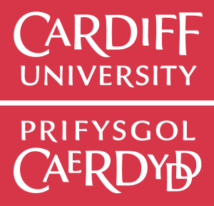  Cardiff University