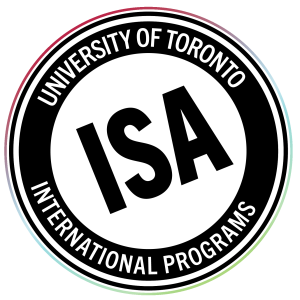 University of Toronto