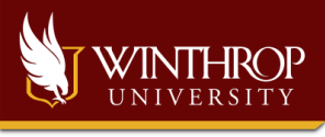 Winthrop University