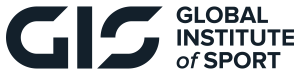 Global Institute of Sport