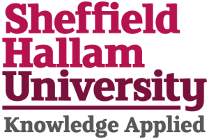Sheffield Hallam University