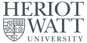 Heriot-Watt University
