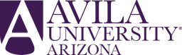 Avila University Arizona