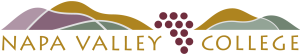 Napa Valley College