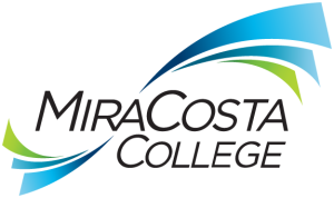 MiraCosta College