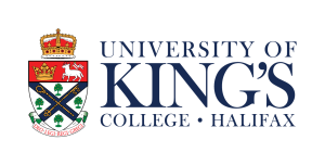 University of King’s College
