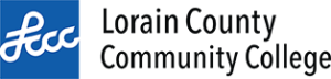 Lorain County Community College