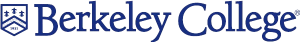 Berkeley College