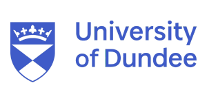 University of Dundee
