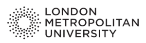 London Metropolitan University