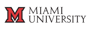 Miami University