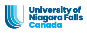 University of Niagara Falls