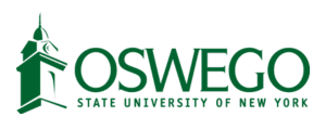 State University of New York (SUNY) Oswego