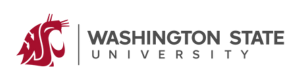 Washington State University
