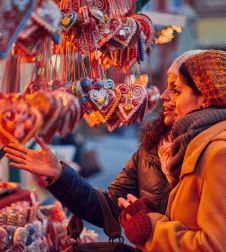 local-markets-canada-country-page