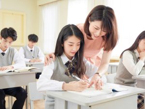 少儿英语教学课程
