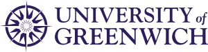 University of Greenwich